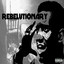 Rebelutionary cover