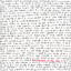 Explosions In The Sky - First Breath After Coma