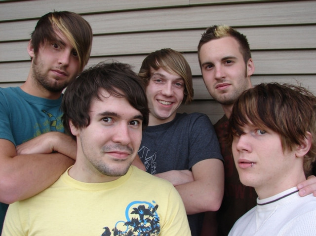 Asteria photo