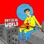 Physical World cover