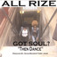 Got Soul? 