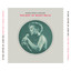 The Best of Beady Belle cover