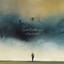 Elsewhere (Standard) cover