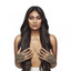 Brown Girl cover
