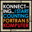 Konnecting... Deluxe (B Sides and Rarities) cover