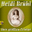 Ihre größten Erfolge cover