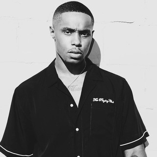 Avery Wilson Photo