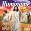 Ilumíname Albumcover