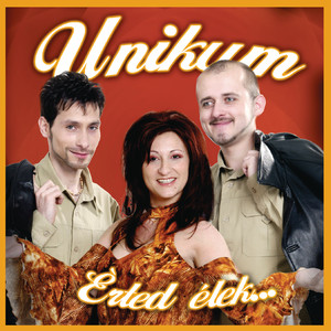 Unikum