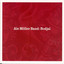 Bodjal cover