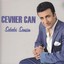Sebebi Sensin Albumcover