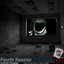 Fourth Reactor Albumcover