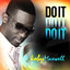 Do It Albumcover