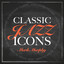 Classic Jazz Icons - Mark Murphy cover