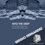 Sergio Fernandez - Into The Deep