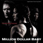 Million Dollar Baby (Original Motion Picture Soundtrack) cover