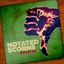 Notated Scorns Albumcover
