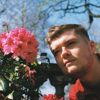Edwin Organ Photo