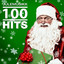 Julemusikk 100 Hits cover