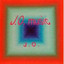 JOMUSIC Albumcover