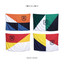 Great Divide cover