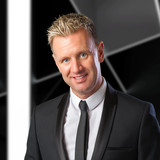 Mike Denver