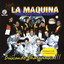 Buscando Charamusca Albumcover