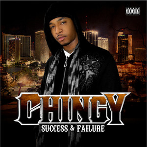 Success and Failure album