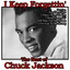 I Keep Forgettin': The Best of Chuck Jackson cover