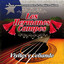 Los Hermanos Campos