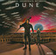 Dune Albumcover