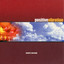 Sound & Message Albumcover