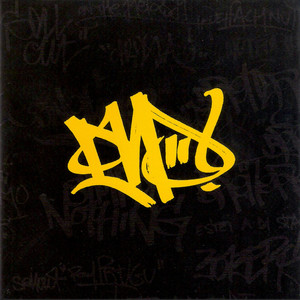 Eifach Nüt cover