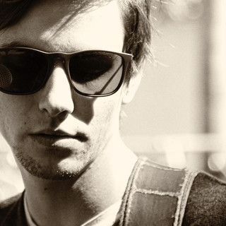 Markus Sommer Photo