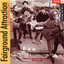 The Collection cover