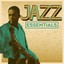 Jazz Essentials Albumcover