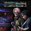Daryl Hall & John Oates - Live in Dublin, Vol. 1 cover