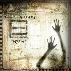 Chamber of Echoes