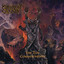 The Ten Commandments cover