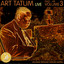 1945-49, Vol. 3 (Live) cover