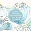 Poems About the Ocean Albumcover