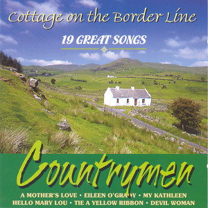 Countrymen