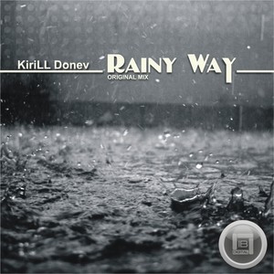 KiriLL Donev