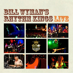 Live album