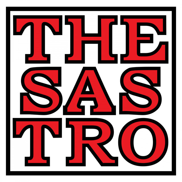 The Sastro Photo