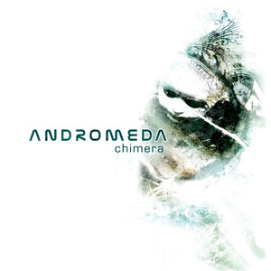 Chimera cover