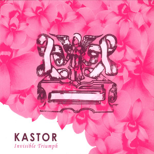 Kastor