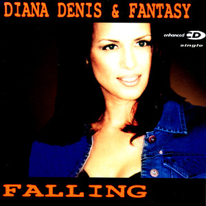 Diana Denis & Fantasy