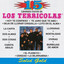 15 Grandes 