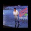 The Glenn Medeiros Christmas Album cover